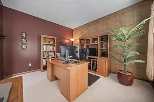 7858 Astra Cir, Reynoldsburg, OH 43068 - Photo 18