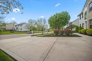 7858 Astra Cir, Reynoldsburg, OH 43068 - Photo 102