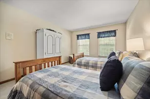 7858 Astra Cir, Reynoldsburg, OH 43068 - Photo 64