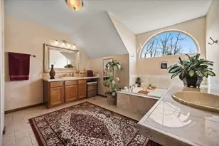 7858 Astra Cir, Reynoldsburg, OH 43068 - Photo 54