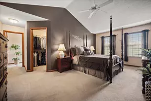 7858 Astra Cir, Reynoldsburg, OH 43068 - Photo 50