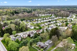 7858 Astra Cir, Reynoldsburg, OH 43068 - Photo 100