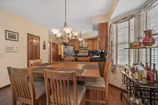 7858 Astra Cir, Reynoldsburg, OH 43068 - Photo 34