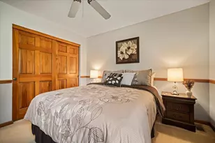 7858 Astra Cir, Reynoldsburg, OH 43068 - Photo 68