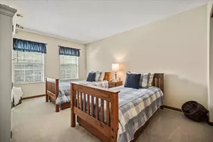 7858 Astra Cir, Reynoldsburg, OH 43068 - Photo 66