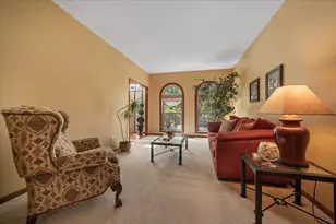 7858 Astra Cir, Reynoldsburg, OH 43068 - Photo 24