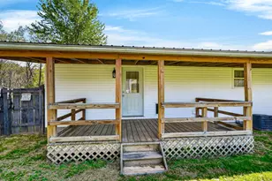 941 S Maine Ave, Wellston, OH 45692 - Photo 40