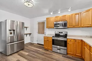 941 S Maine Ave, Wellston, OH 45692 - Photo 22