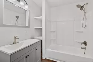 941 S Maine Ave, Wellston, OH 45692 - Photo 36