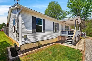 941 S Maine Ave, Wellston, OH 45692 - Photo 10