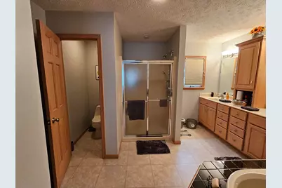 1123 Hillcrest Drive, Bucyrus, OH 44820 - Photo 20