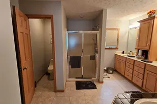 1123 Hillcrest Dr, Bucyrus, OH 44820 - Photo 20