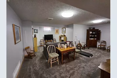 1123 Hillcrest Drive, Bucyrus, OH 44820 - Photo 28