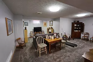 1123 Hillcrest Dr, Bucyrus, OH 44820 - Photo 28