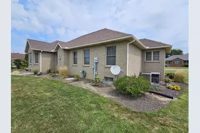 1123 Hillcrest Drive, Bucyrus, OH 44820 - Photo 42