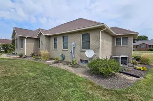 1123 Hillcrest Dr, Bucyrus, OH 44820 - Photo 42