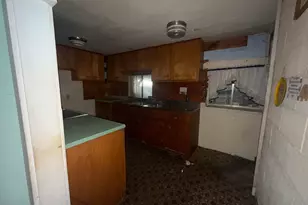 537 Harrison St, Washington Court House, OH 43160 - Photo 30
