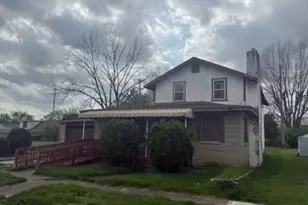537 Harrison St, Washington Court House, OH 43160 - Photo 2
