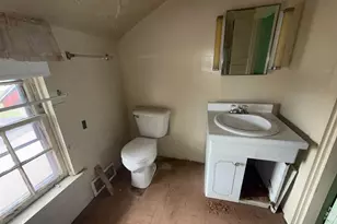 537 Harrison St, Washington Court House, OH 43160 - Photo 24