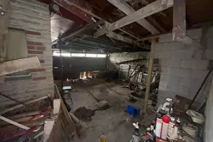 537 Harrison St, Washington Court House, OH 43160 - Photo 10