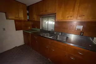 537 Harrison St, Washington Court House, OH 43160 - Photo 32