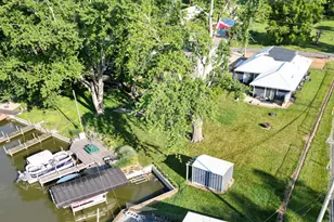 3 Lakeview Dr, Thornville, OH 43076 - Photo 38