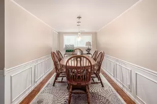 3 Lakeview Dr, Thornville, OH 43076 - Photo 6
