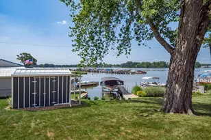 3 Lakeview Dr, Thornville, OH 43076 - Photo 30