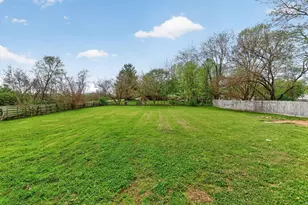 88 1st Ave SW, Etna, OH 43062 - Photo 22