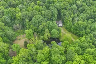 6903 Watkins Rd SW, Pataskala, OH 43062 - Photo 2