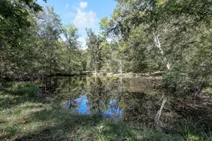 6903 Watkins Rd SW, Pataskala, OH 43062 - Photo 38