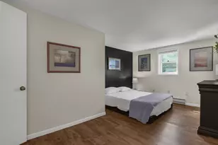 6903 Watkins Rd SW, Pataskala, OH 43062 - Photo 24