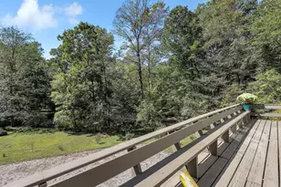 6903 Watkins Rd SW, Pataskala, OH 43062 - Photo 40