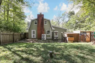 6903 Watkins Rd SW, Pataskala, OH 43062 - Photo 34