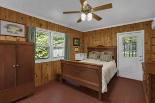 6903 Watkins Rd SW, Pataskala, OH 43062 - Photo 30
