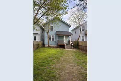 179 S Eureka Avenue, Columbus, OH 43204 - Photo 14