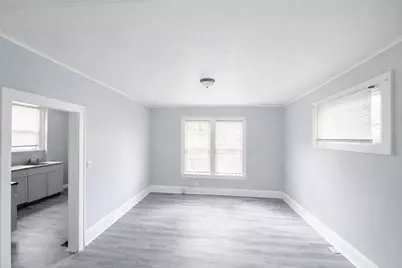 179 S Eureka Avenue, Columbus, OH 43204 - Photo 4