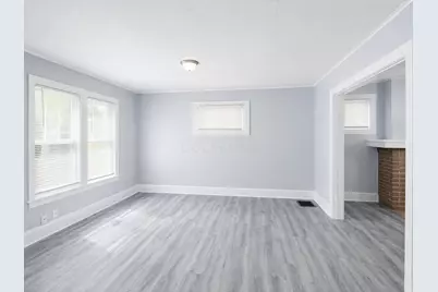 179 S Eureka Avenue, Columbus, OH 43204 - Photo 8