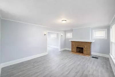179 S Eureka Avenue, Columbus, OH 43204 - Photo 2