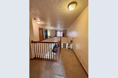 165 Wyckshire Drive, Pataskala, OH 43062 - Photo 12