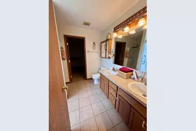 165 Wyckshire Drive, Pataskala, OH 43062 - Photo 12