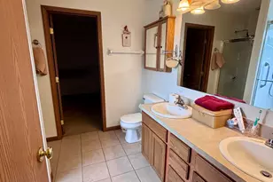 165 Wyckshire Dr, Pataskala, OH 43062 - Photo 12