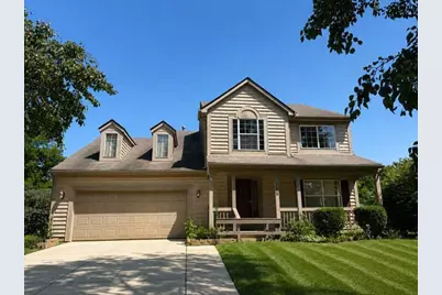 165 Wyckshire Drive, Pataskala, OH 43062 - Photo 1
