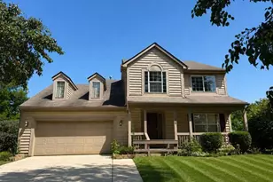 165 Wyckshire Dr, Pataskala, OH 43062 - Photo 1