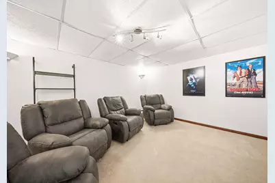 5301 Aryshire Drive, Dublin, OH 43017 - Photo 58
