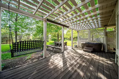 5301 Aryshire Drive, Dublin, OH 43017 - Photo 68