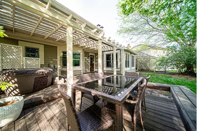 5301 Aryshire Drive, Dublin, OH 43017 - Photo 70