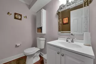 3820 Queen Anne Pl, Grove City, OH 43123 - Photo 6