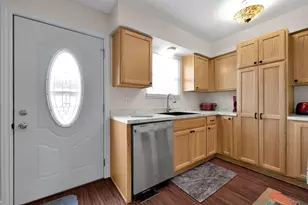 3820 Queen Anne Pl, Grove City, OH 43123 - Photo 8