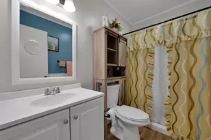 3820 Queen Anne Pl, Grove City, OH 43123 - Photo 14